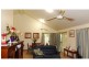 2/14 Waverley Street, Bucasia QLD 4750