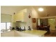 2/14 Waverley Street, Bucasia QLD 4750