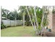2/14 Waverley Street, Bucasia QLD 4750