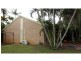 2/14 Waverley Street, Bucasia QLD 4750