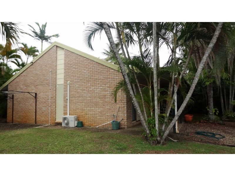 2/14 Waverley Street, Bucasia QLD 4750