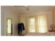 2/14 Waverley Street, Bucasia QLD 4750