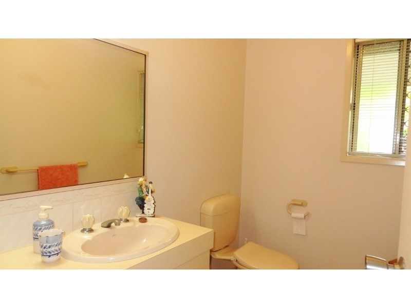 2/14 Waverley Street, Bucasia QLD 4750