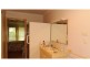 2/14 Waverley Street, Bucasia QLD 4750