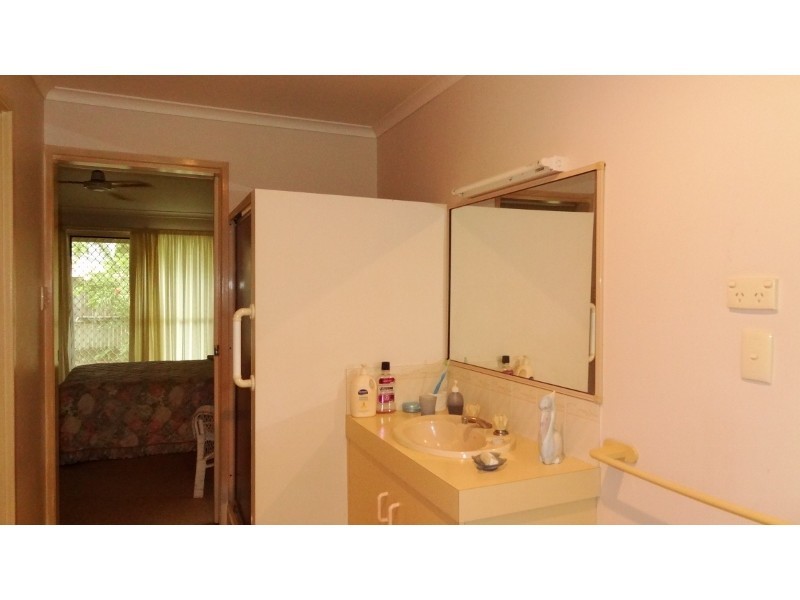 2/14 Waverley Street, Bucasia QLD 4750
