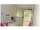 2/14 Waverley Street, Bucasia QLD 4750