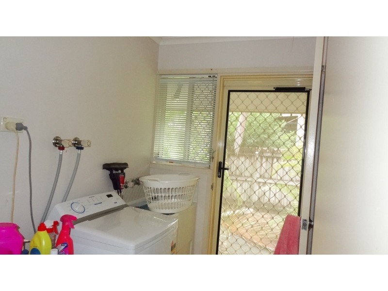 2/14 Waverley Street, Bucasia QLD 4750