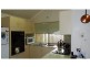 2/14 Waverley Street, Bucasia QLD 4750