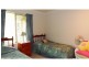 2/14 Waverley Street, Bucasia QLD 4750