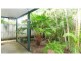 2/14 Waverley Street, Bucasia QLD 4750
