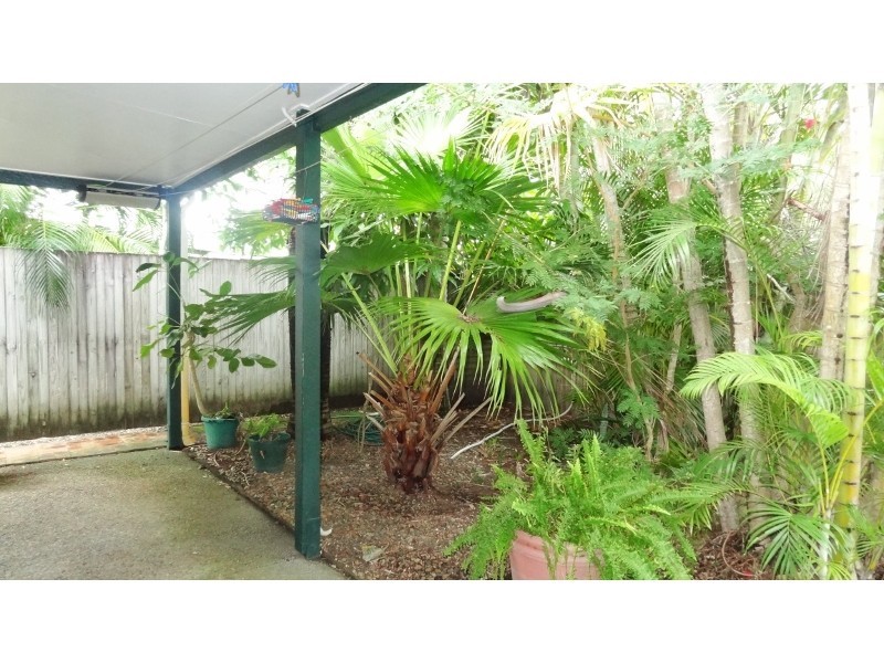 2/14 Waverley Street, Bucasia QLD 4750