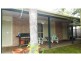 2/14 Waverley Street, Bucasia QLD 4750