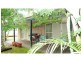 2/14 Waverley Street, Bucasia QLD 4750