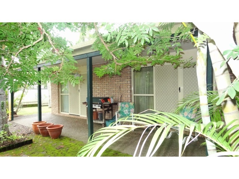 2/14 Waverley Street, Bucasia QLD 4750