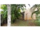 2/14 Waverley Street, Bucasia QLD 4750