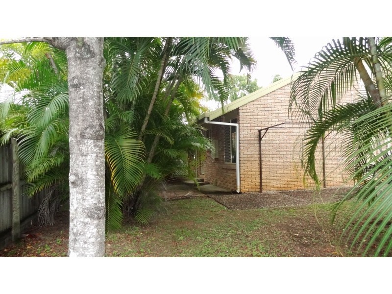 2/14 Waverley Street, Bucasia QLD 4750