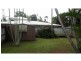 2/14 Waverley Street, Bucasia QLD 4750