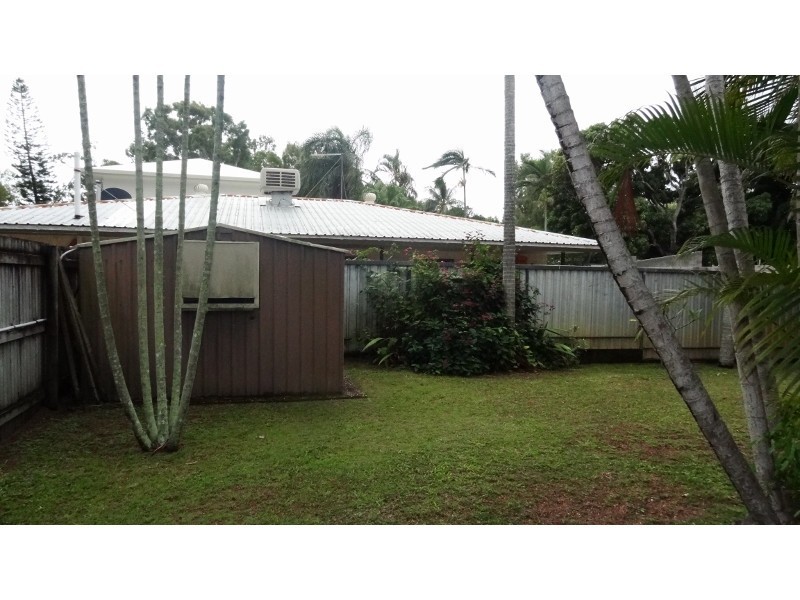 2/14 Waverley Street, Bucasia QLD 4750