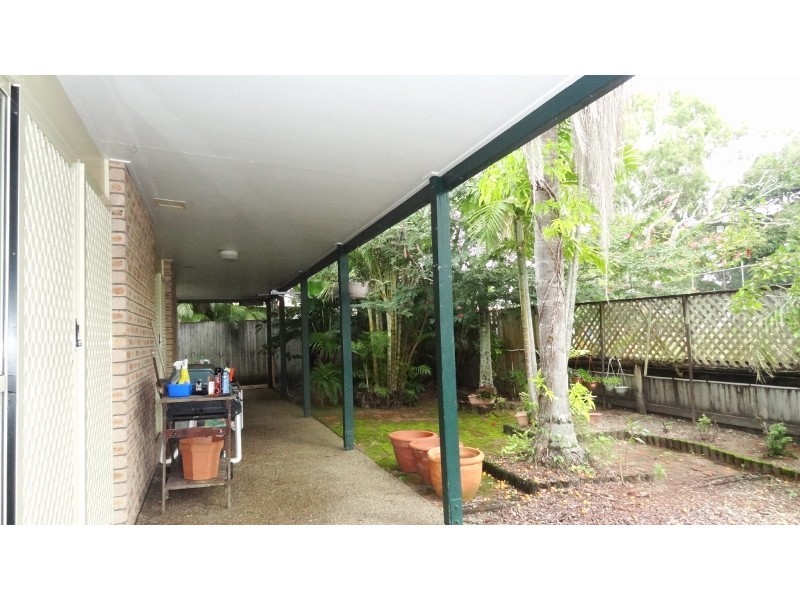 2/14 Waverley Street, Bucasia QLD 4750