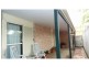 2/14 Waverley Street, Bucasia QLD 4750