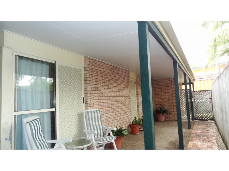 2/14 Waverley Street, Bucasia QLD 4750
