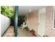 2/14 Waverley Street, Bucasia QLD 4750