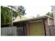 2/14 Waverley Street, Bucasia QLD 4750