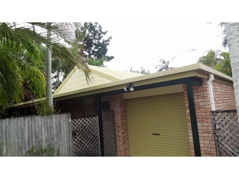 2/14 Waverley Street, Bucasia QLD 4750