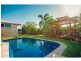 51 Marine Parade, Bucasia QLD 4750