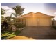 51 Marine Parade, Bucasia QLD 4750