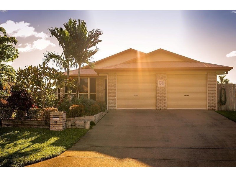 51 Marine Parade, Bucasia QLD 4750