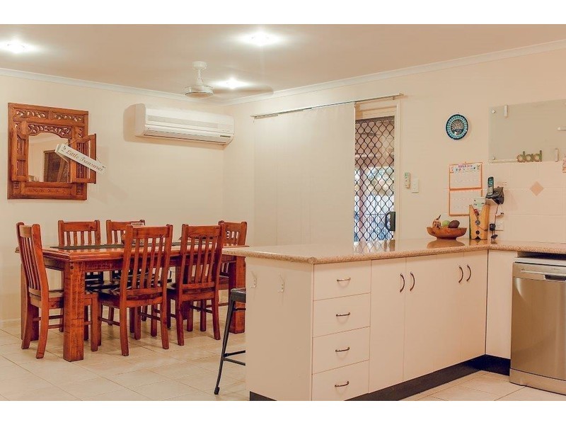 51 Marine Parade, Bucasia QLD 4750