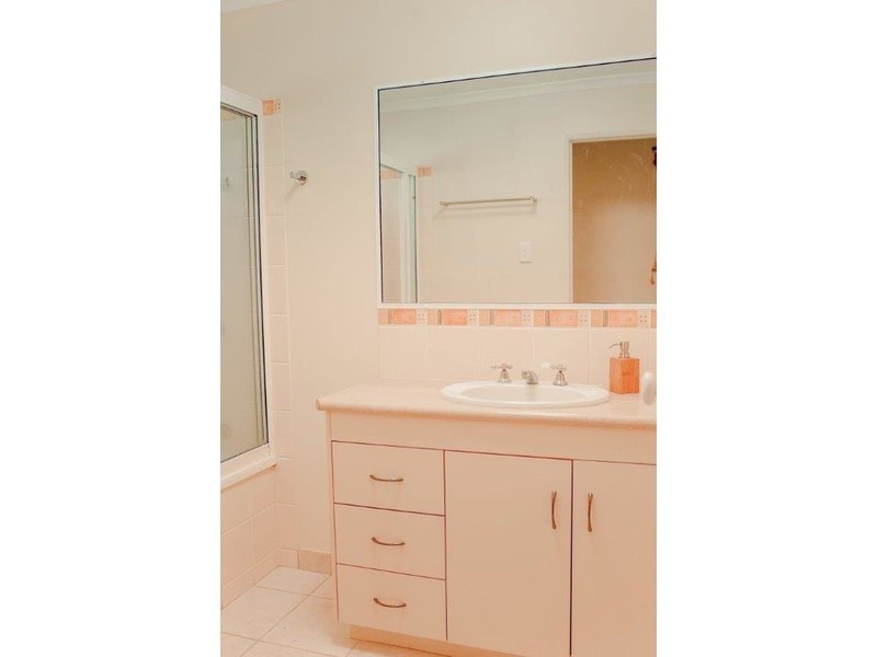 51 Marine Parade, Bucasia QLD 4750