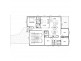 Palmwoods QLD 4555 Floorplan