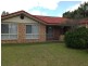 27 Beaverbrook Circuit, Sippy Downs QLD 4556