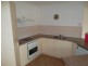 27 Beaverbrook Circuit, Sippy Downs QLD 4556