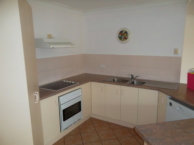 27 Beaverbrook Circuit, Sippy Downs QLD 4556