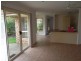 27 Beaverbrook Circuit, Sippy Downs QLD 4556