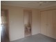 27 Beaverbrook Circuit, Sippy Downs QLD 4556
