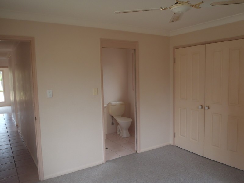 27 Beaverbrook Circuit, Sippy Downs QLD 4556
