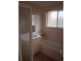 27 Beaverbrook Circuit, Sippy Downs QLD 4556