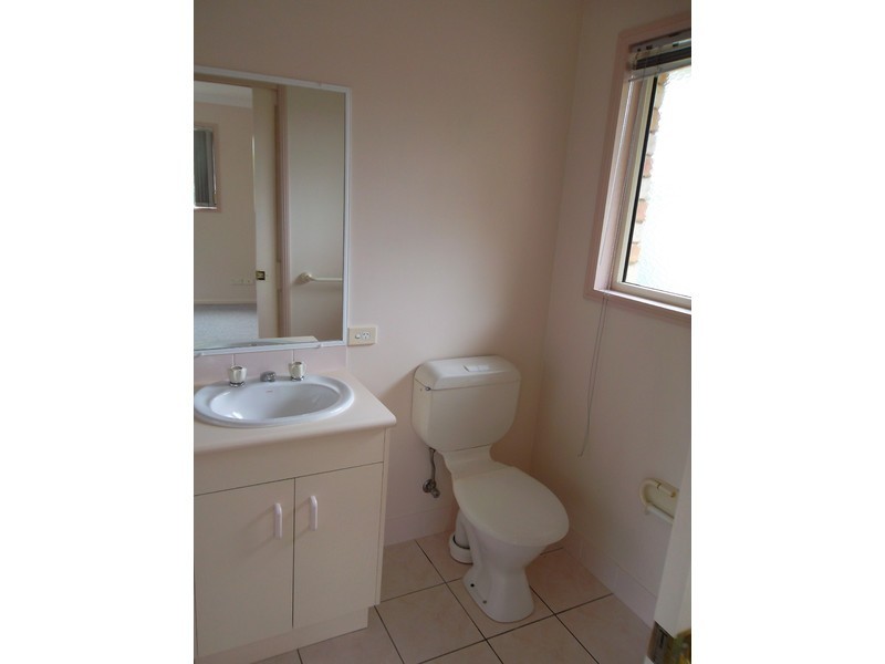 27 Beaverbrook Circuit, Sippy Downs QLD 4556