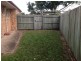 27 Beaverbrook Circuit, Sippy Downs QLD 4556