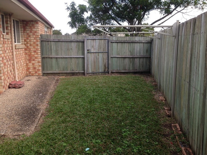 27 Beaverbrook Circuit, Sippy Downs QLD 4556