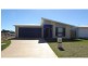 48 Donovan Street, Blacks Beach QLD 4740