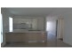 48 Donovan Street, Blacks Beach QLD 4740