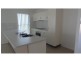 48 Donovan Street, Blacks Beach QLD 4740