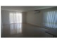 48 Donovan Street, Blacks Beach QLD 4740