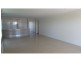 48 Donovan Street, Blacks Beach QLD 4740