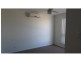 48 Donovan Street, Blacks Beach QLD 4740